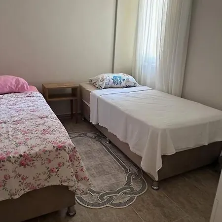 Brand New With Pool In Ortaca Apartamento Ortaca (Mugla)