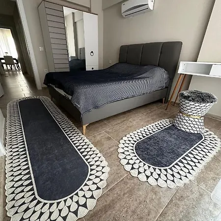 Brand New With Pool In Ortaca Apartment Ortaca (Mugla)